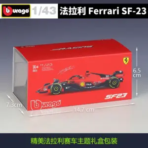 Sd436499e951f4a39b8f1dc1dbc95700bA