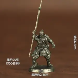 Sd43a578c8d3c41d7b2943a29f33c0de58