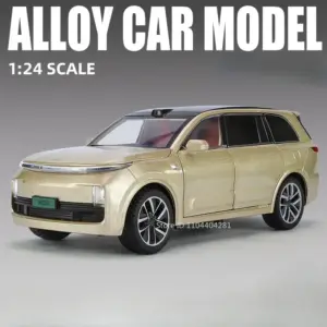 Sd43bf416a01b4f198c3edfba491084c7U