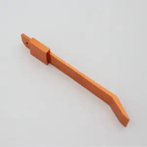 Orange Bicycle Brake Piston Reset Tool 8 Sd43d1f1230a049a9a68e902d0d408c92q