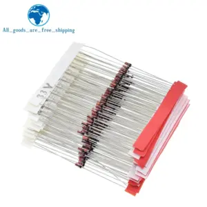 Sd43d92d971dc4bd69f457c35e2958ceby