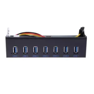 Sd445a5a31c4c4e8fb94f398553070ea9W