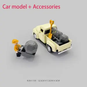 Sd446137cdb554a04b6cfa841927788f2P