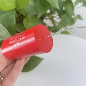 Sd44beafd62254084ae6a806b1e2ff9a2N