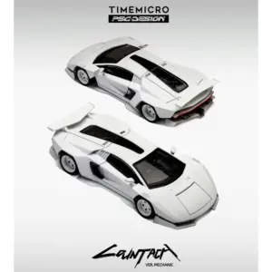 Sd44e4d95edfd4b8eb450afb0a711eaa6D