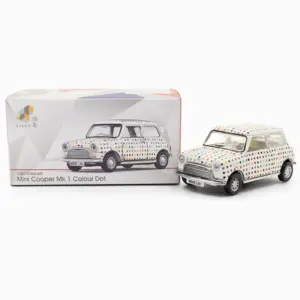 Sd44e6f94915441499da5a3a6997db2fa2