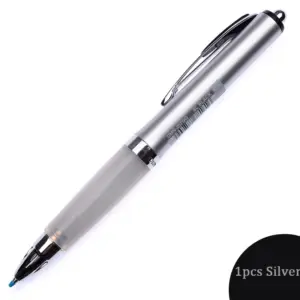 Sd4533fe382474c0e9f8b40cda9d42ab6f