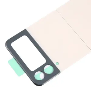 Sd457d8d0c05b4f1e9e7ba6c0bdeddf10E