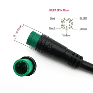 Sd45be400ec3b4c6bb11c1c19ffe89031q