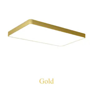 Sd45cd113843243538e77b0c7578baaa4K 12