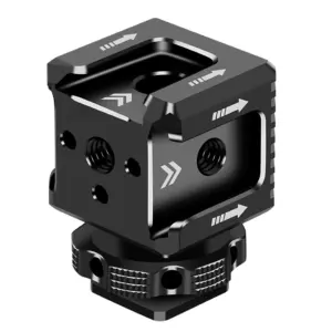 Sd4642b651c404f06aa70cbcfe40b3dfel