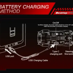 Sd464ee3fd9224437a5d9306f3ea37f4cz