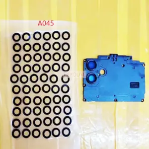 Sd465a737a3f54bb7be5106207fb2bfecM