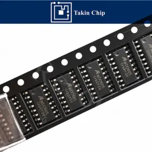 Sd46c06ad3837433d9569a945e06fa700e