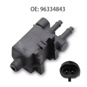 Sd46e3005e7614d9a8d6836bc537fe90cN