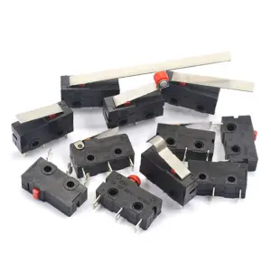 Sd470a185708b4a76877380d1c1cddd30K