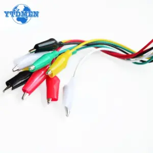 Sd4713f598e9e4c2f923cb9a0a1879decv