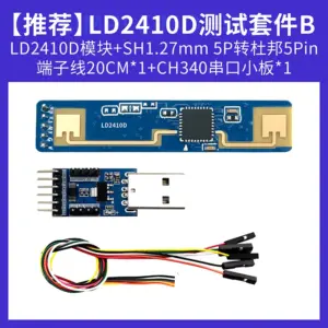 Sd471c874fede41b89266e516461a8fc27