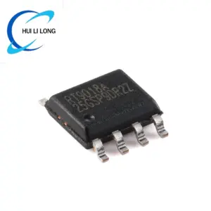 Sd4778a9cbe734cfe9cdb516a6385f3eaQ