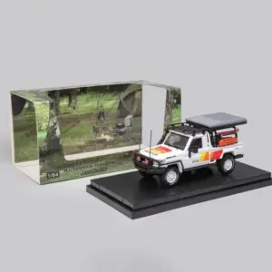 Sd47a1bdd7970474da3a3f060234cfdc8U