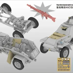 Sd47a66873ceb4b2ca71adfc5059b938f3 scaled 1