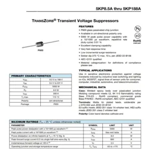 Sd47c846ef9804450929aa7a03c10925eG