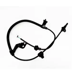 Sd485f98e9f314cc1996e5b5fcfe7b99aX