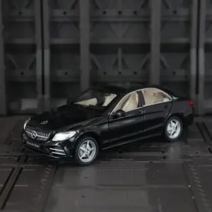 Sd487ca726a674109bf9b40d939f7860aD