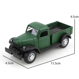 Sd48aac77ea8e46e7969000f54ac38717Y