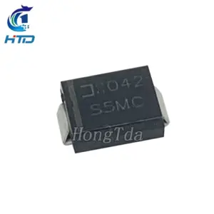 Sd48c3801302740c5a7fa70362a17828fG