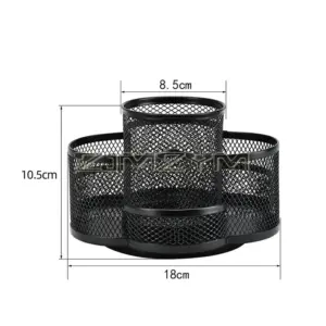 Sd492477312454017a7cdf6df30ffe4faa