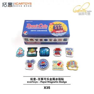 Sd4935136aecf42fbba9cf7e409541dbas