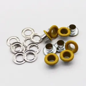 Sd4943f4e231b4f568885169e399223d07