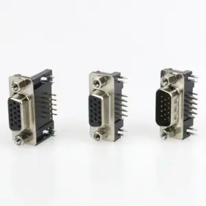 Sd495f24b11ec48658f2f16a48bdd561dy