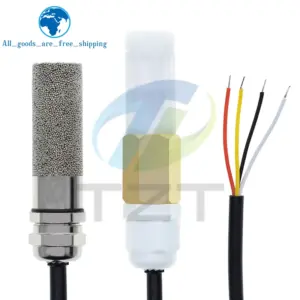 Sd49c647b1574418087232f4cbe0b03b0Z