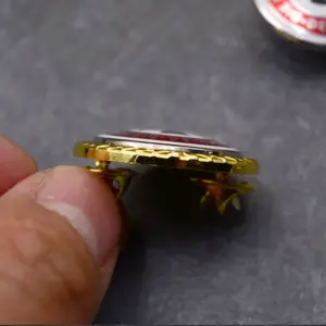 Sd49feef571a24956bf6e524d4d60c147n