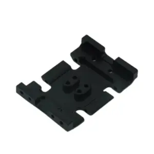 Sd4a301366eff440d942df74648bb7c24q