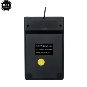 Sd4a48b376bbe4dcf933cffa57e6256b2N