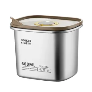 Sd4a6ce3b0850415b8f33d8b7e8c6c528v