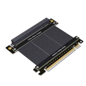 Sd4acb25942884c7fb6fde0661bebd6c6N