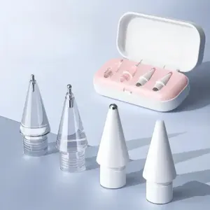 Sd4afc07ec0e1406e854007589c03ec85m