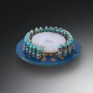 Sd4b0595aadd04b879f32092cd0e487ab5