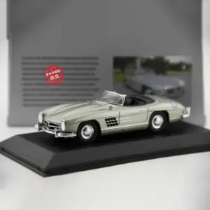 Sd4b6516cba754ffba83b3ff0cc09e678L