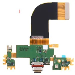 Sd4b83c13a27e49b89354d05f00729a3bL