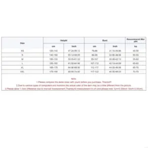 Sd4b8659df61f4da8a5a9498de962d6606