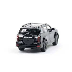 Sd4b954ea4ece4c08ae5c4e281c06b3b9q