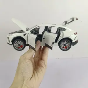 Sd4bbecc006574029b626e26502a5ebd4E