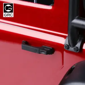 Sd4c2ef564cac43a3b5f44dfc08edf9e4I