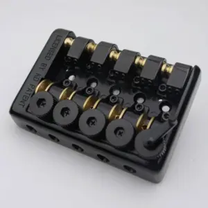 Sd4c3f442ecce408e9552a91131b2f0b0D