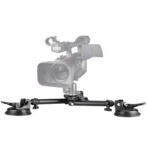 Sd4c402e61aa54a02940cf54cc3d380c02